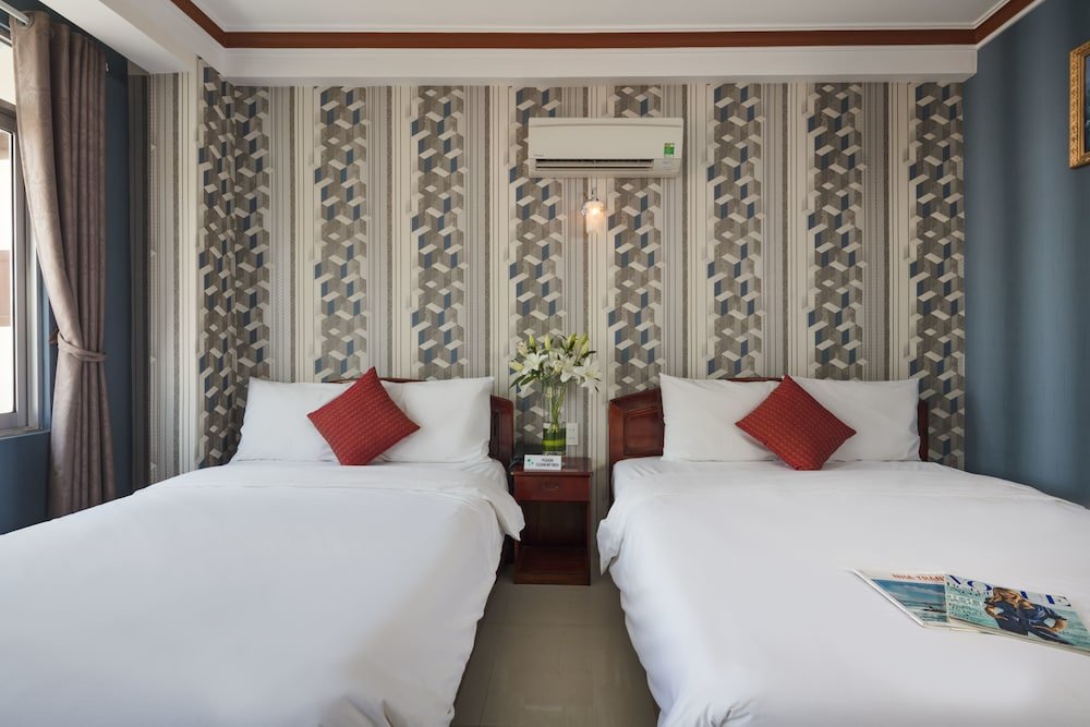 Фото Hanka Star Hotel