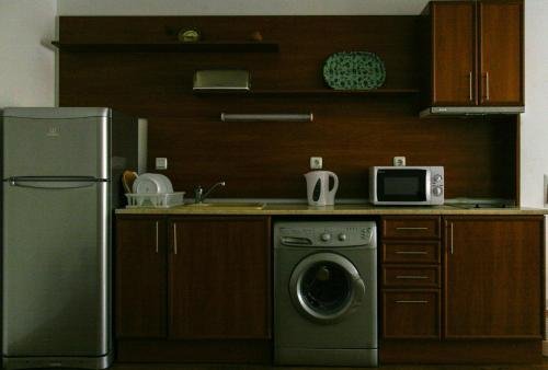 Фото Онегин