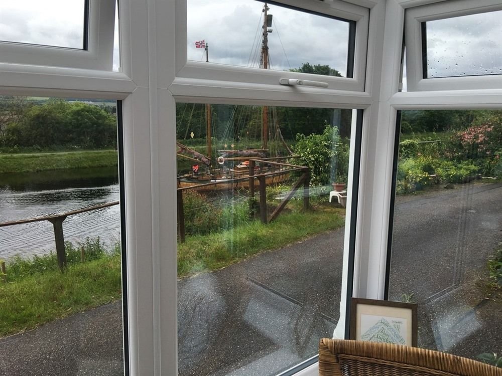 Фото Sealladh Sona