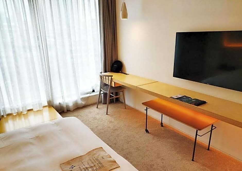 Фото Glad Live Gangnam