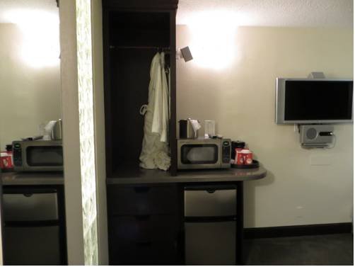 Фото Mark Twain Hotel