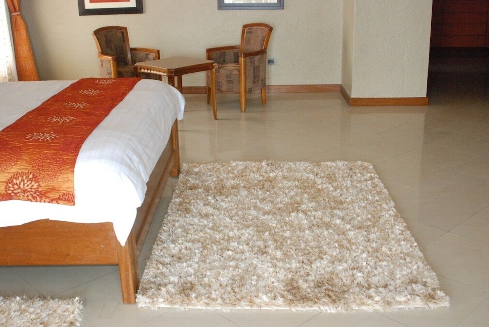 Фото Select Boutique Hotel