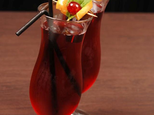 Фото Radisson Hotel Manchester City Centre, A Verified Net Zero Hotel