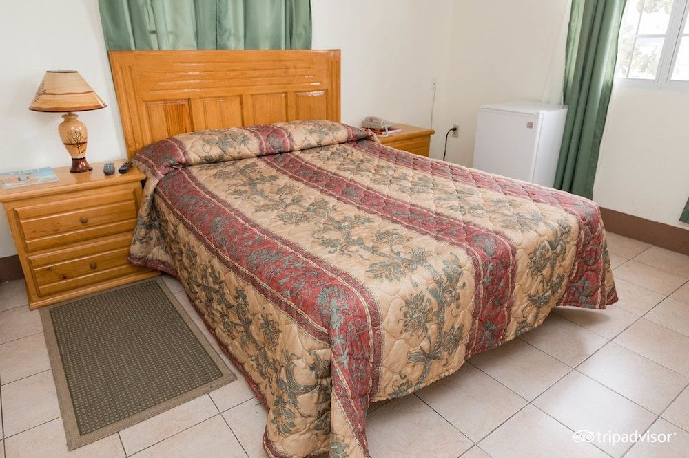 Фото Seaview Beach Hotel