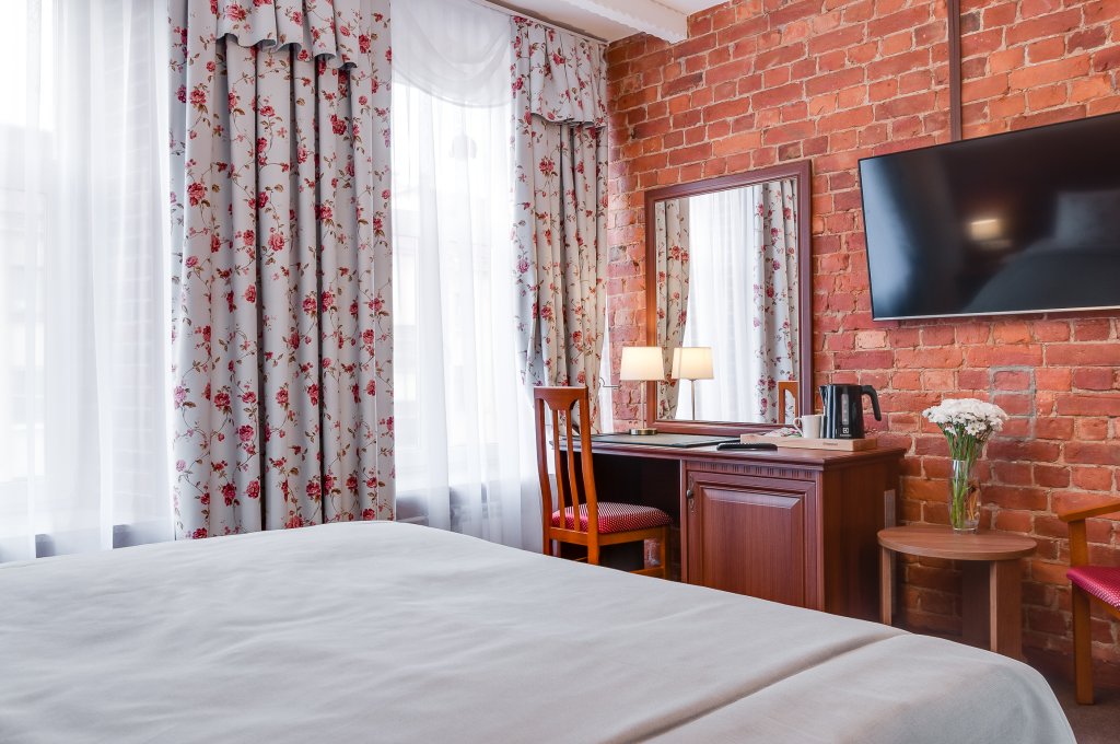 Фото Rotas на Красноармейской