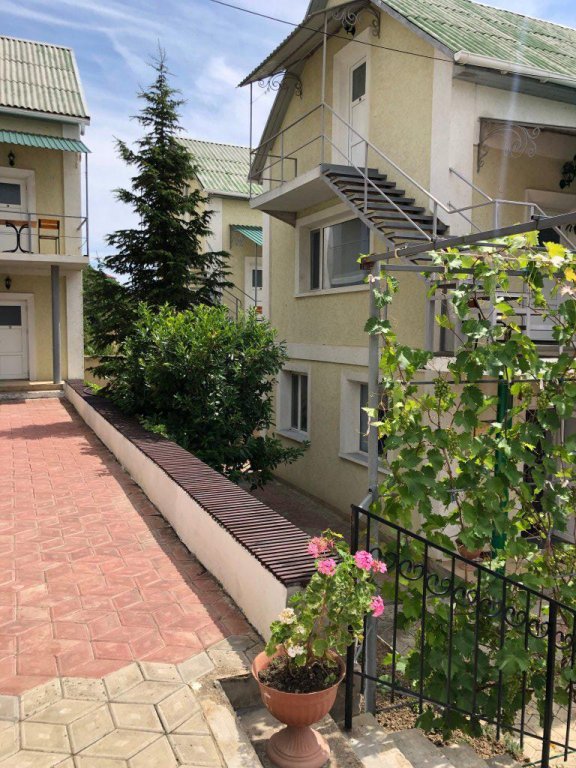 Фото 1000 Звёзд № 2