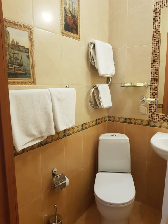 Фото Приморавтотранс