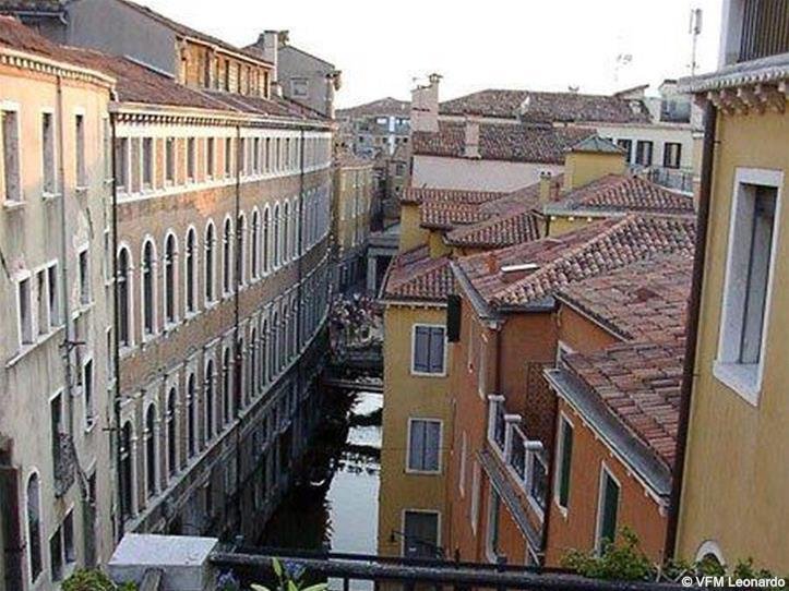 Фото San Marco Palace - All Suites