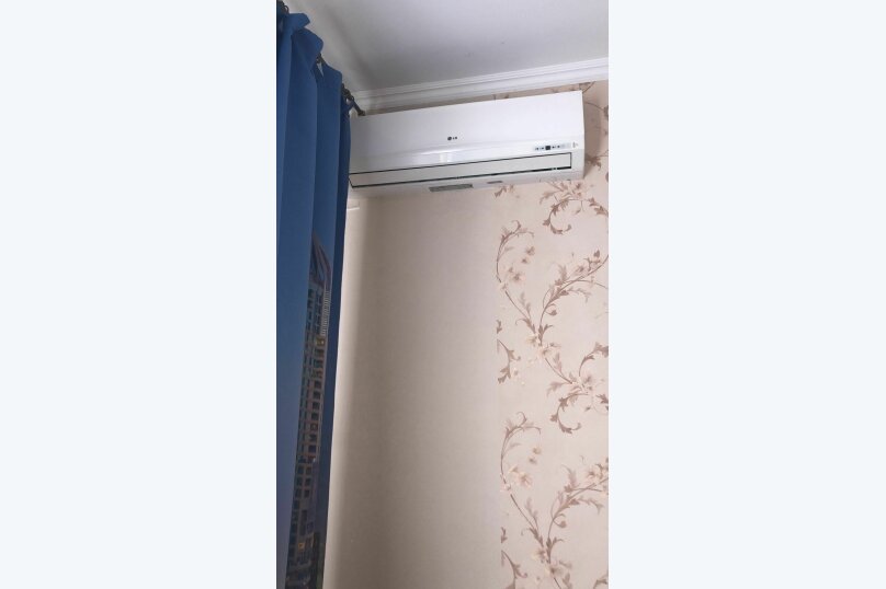 Фото Студия на Пионерском