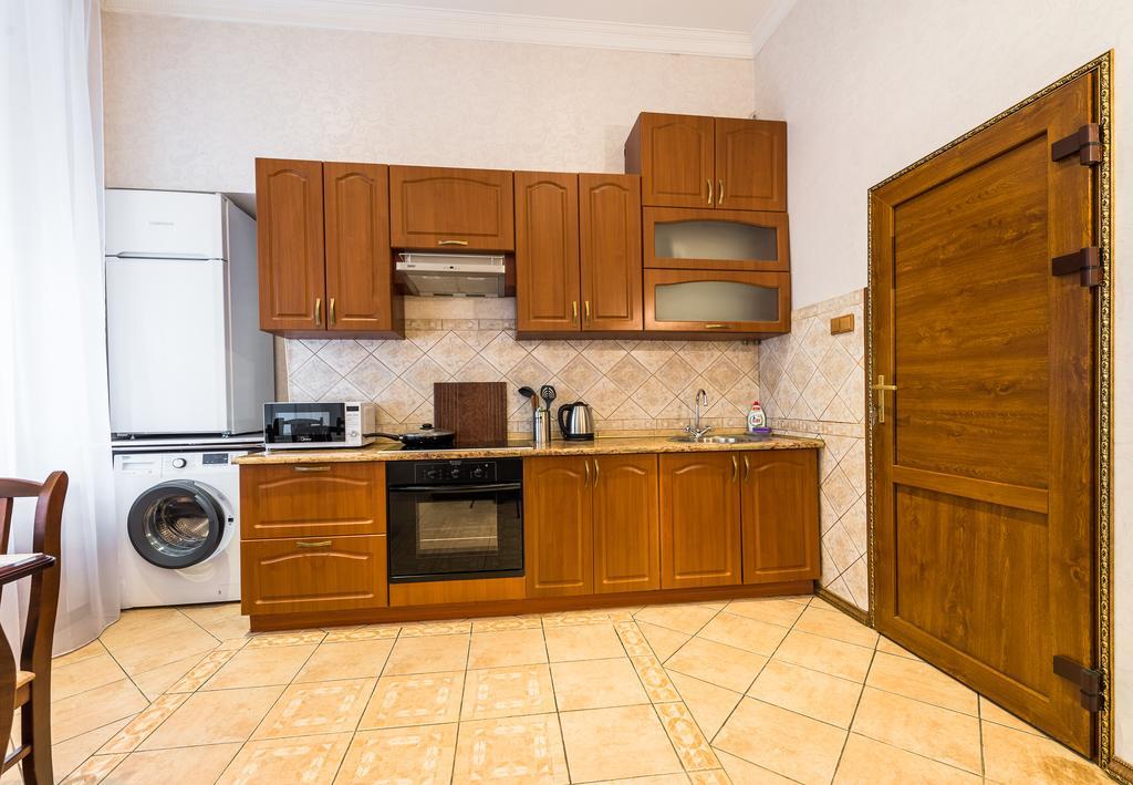 Фото Solo Морская