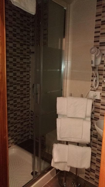 Фото Hotel Victoria