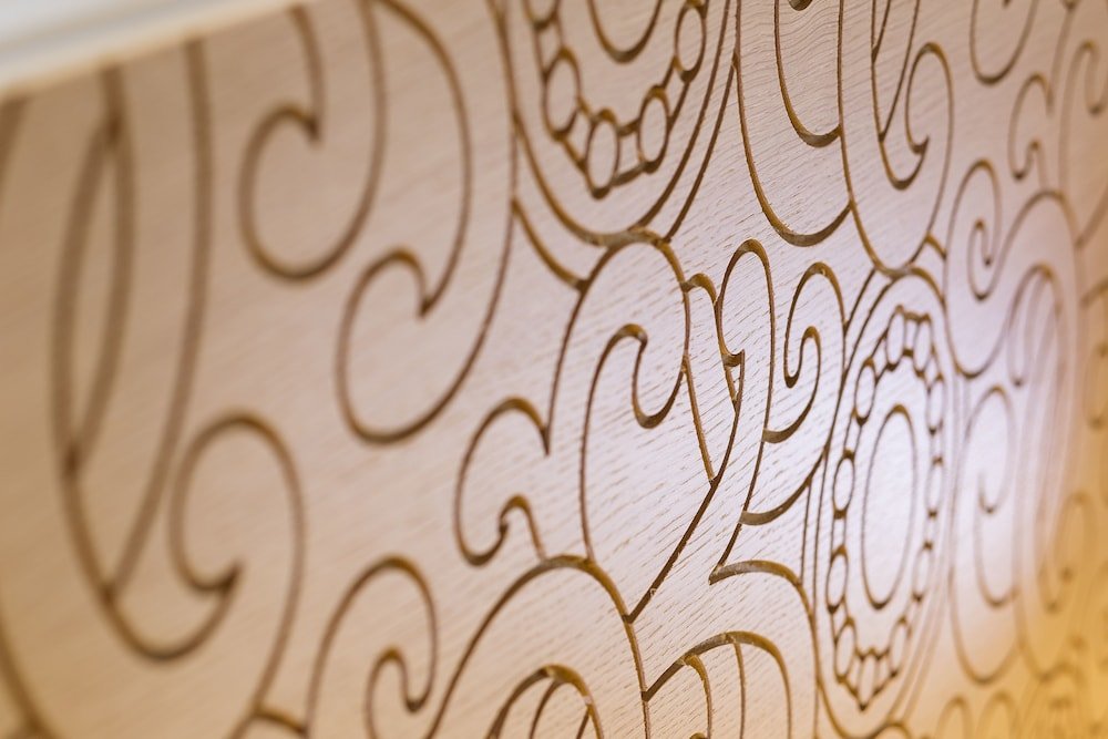 Фото Hotel Elysees 8