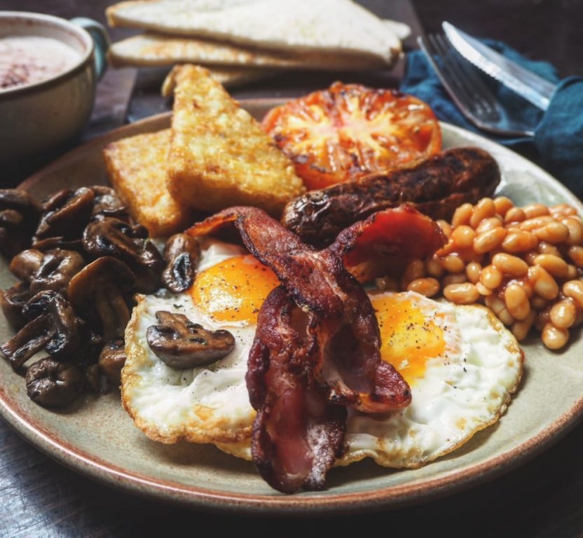 Фото St Christopher'S Inn Hostels -