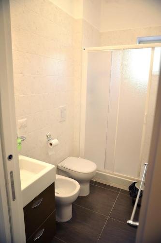 Фото Casa Campana