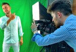 Alfa medya produksiyon (İstanbul, Kadikoy, Eğitim Mah., Eylül Sok., 9), agencia de información