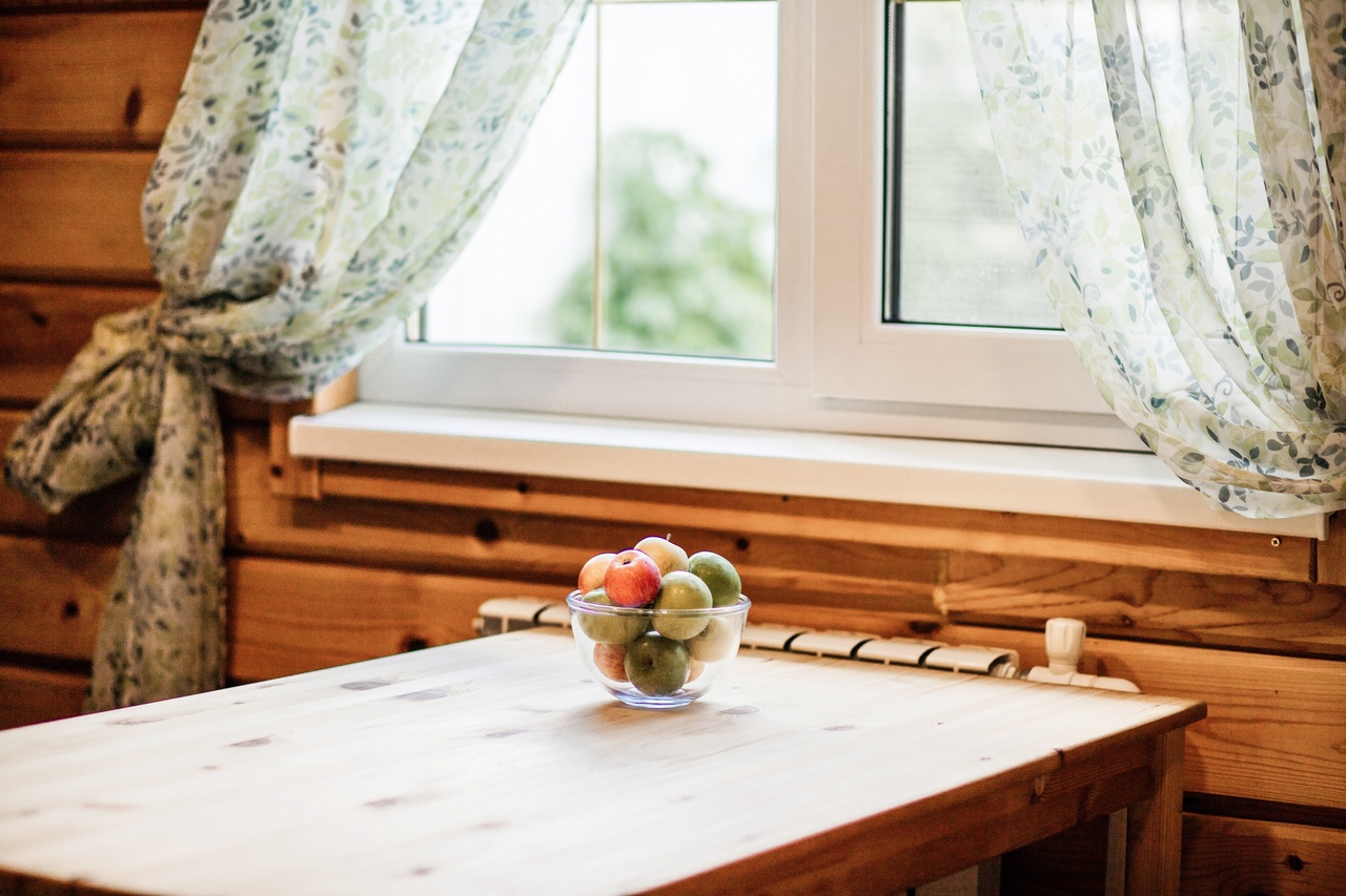 Фото Медведь и Ягодка