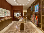 Hermès (United States, Costa Mesa, 3333 Bristol Street, #1509), clothing store