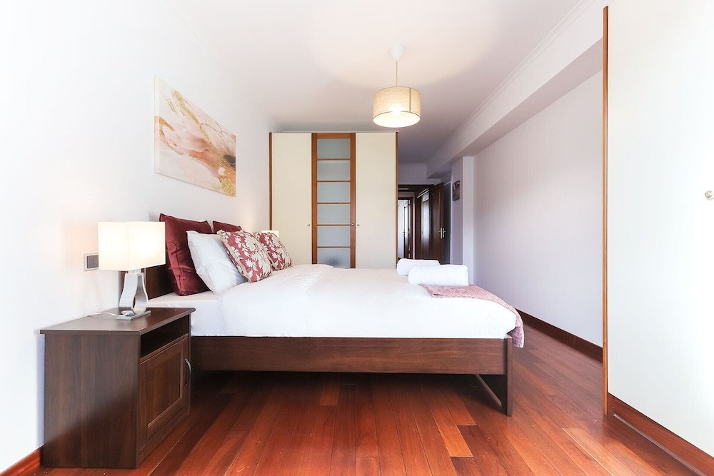 Фото Expo Premium by Homing