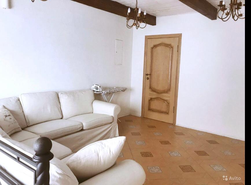 Фото Провинция