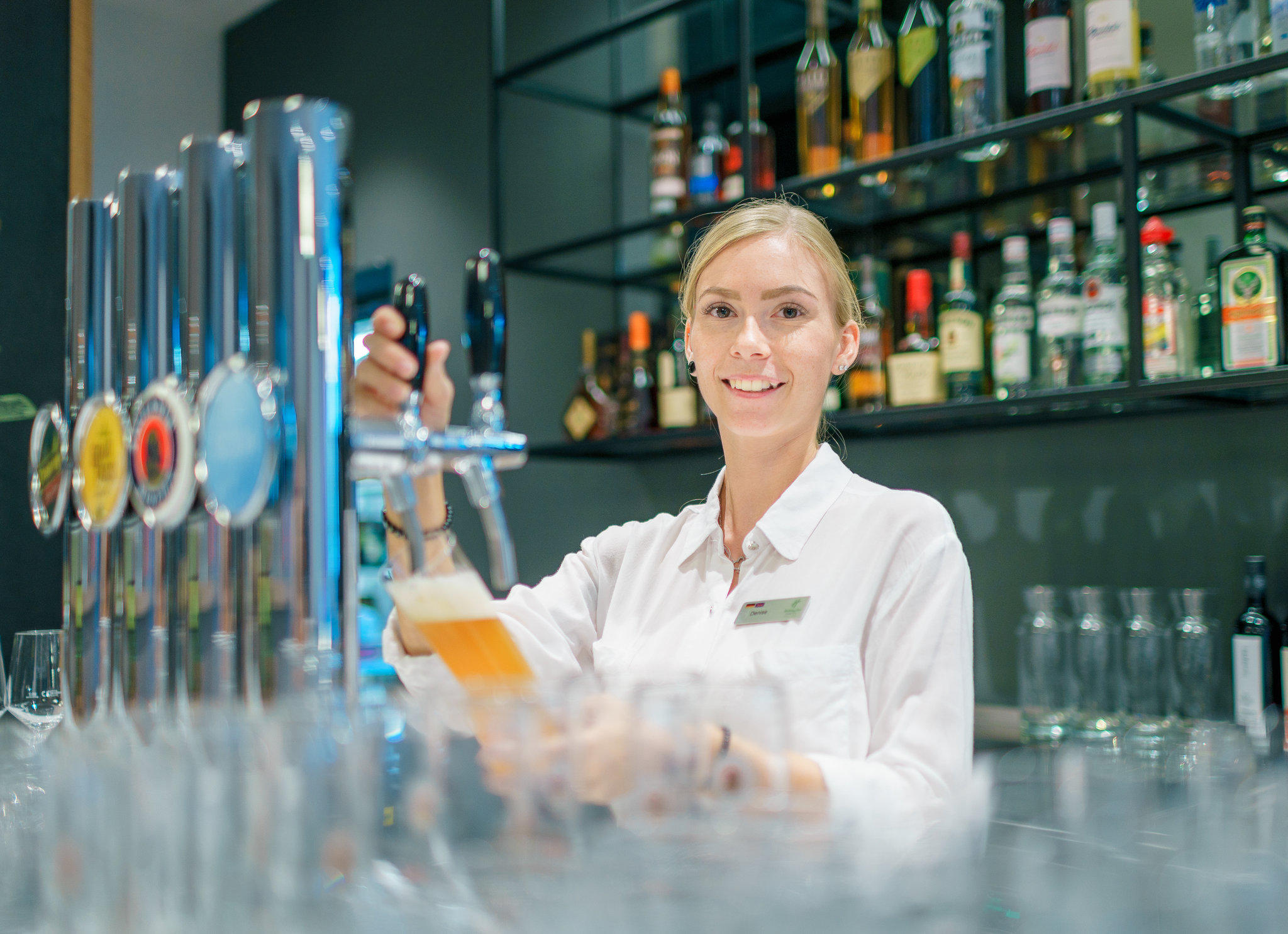 Фото Clarion Hotel Vienna South