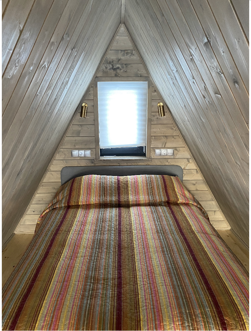 Фото Smaland Хюгге Хаус