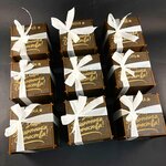 Pro. bokal (ulitsa Lva Tolstogo, 1), tienda de regalos y souvenirs