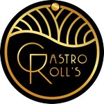 Gastro Roll’s (Tsentralniy Microdistrict, Moskovskaya Street, 18), food and lunch delivery