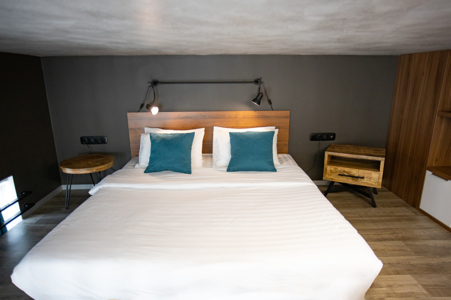 Фото Mio Apartments