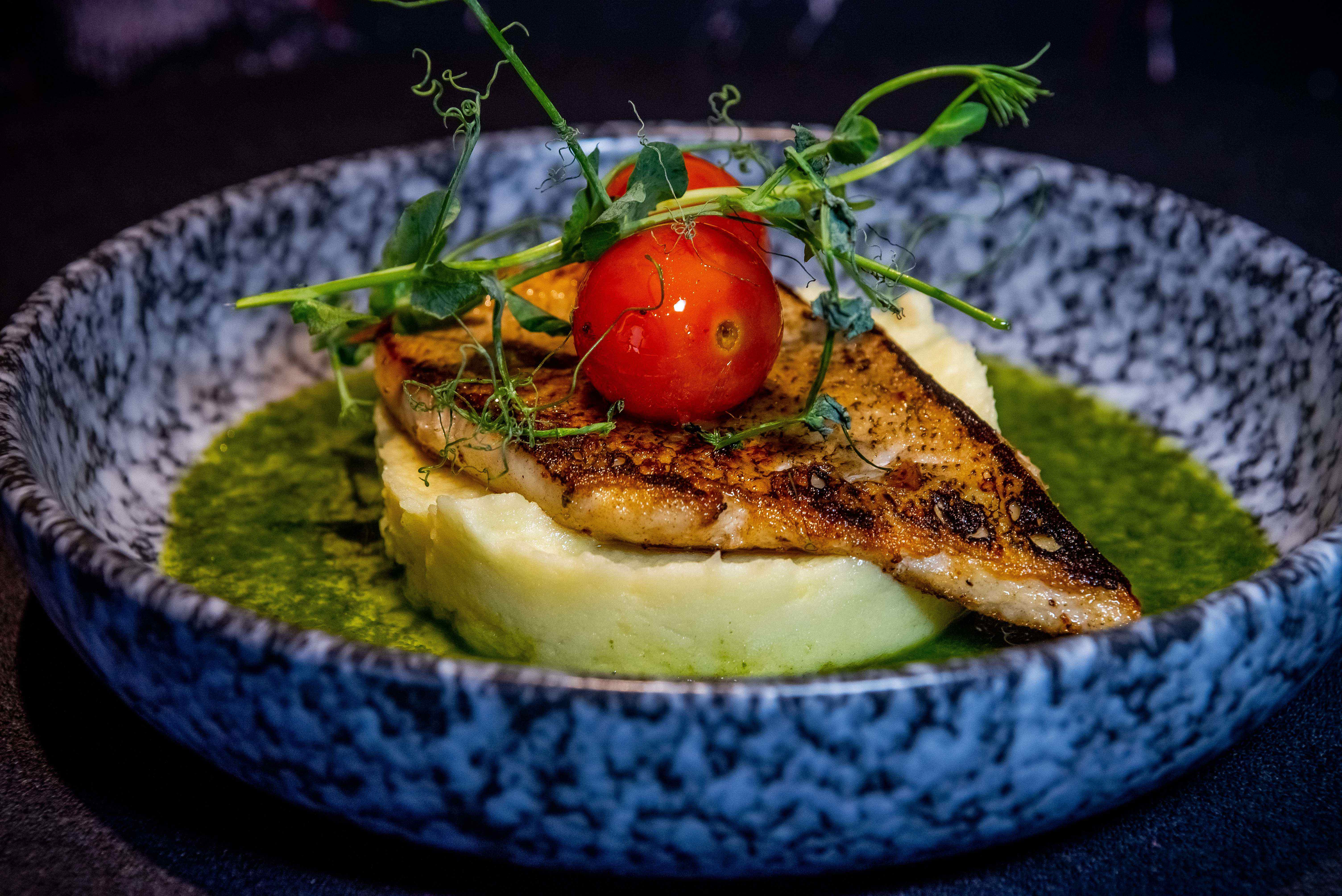 Фото Есенин