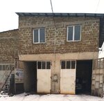 Exhaust System (Севастопольская улица, 321), car service, auto repair