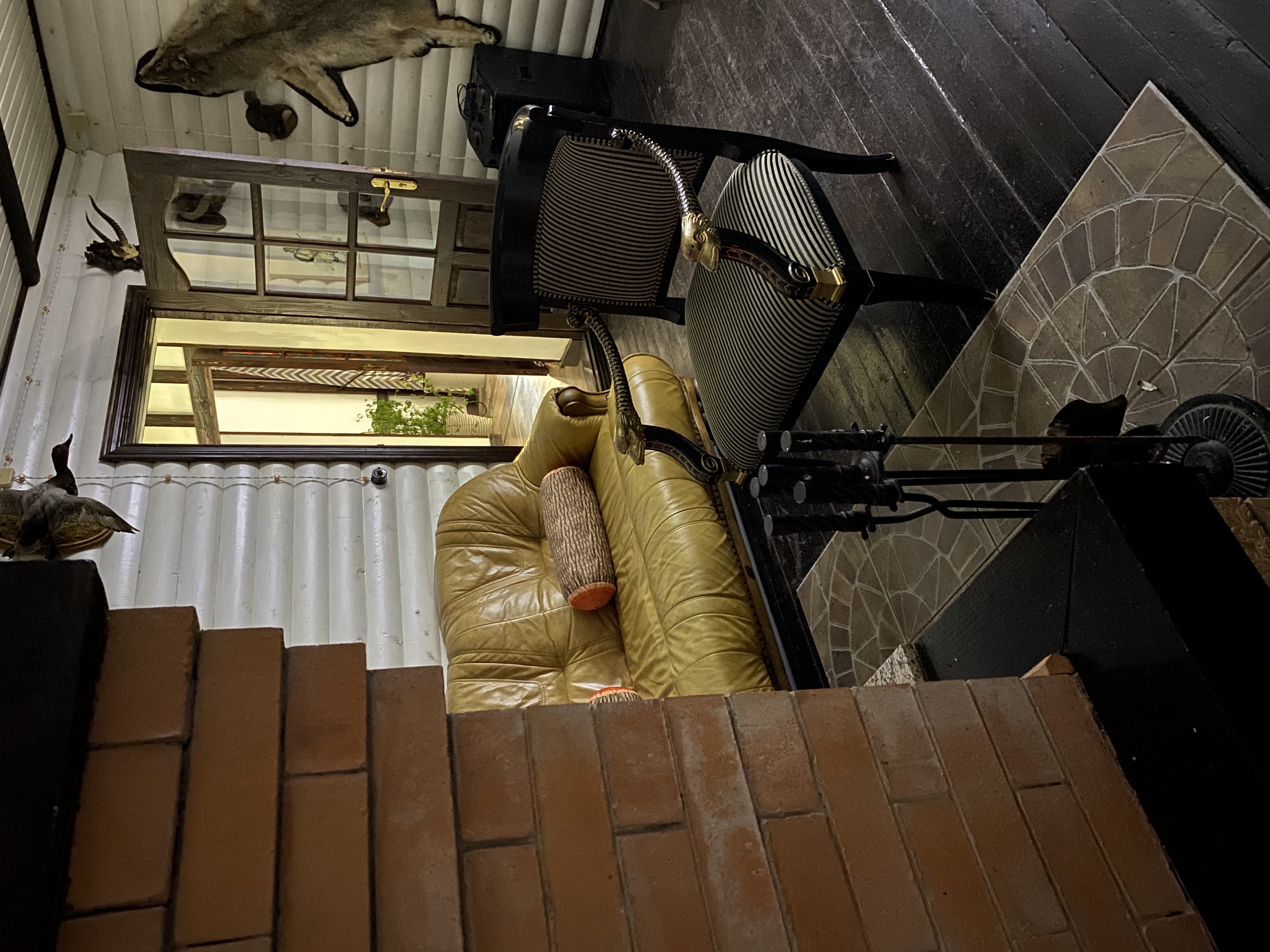 Фото Запруднево