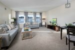 Bella Terra by Monarch (New Jersey, Ocean County), nursing home