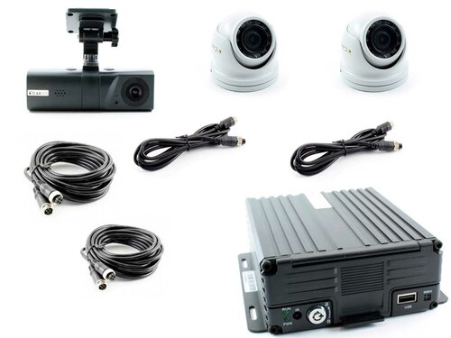 Onlayn hammomda tomosha qilish