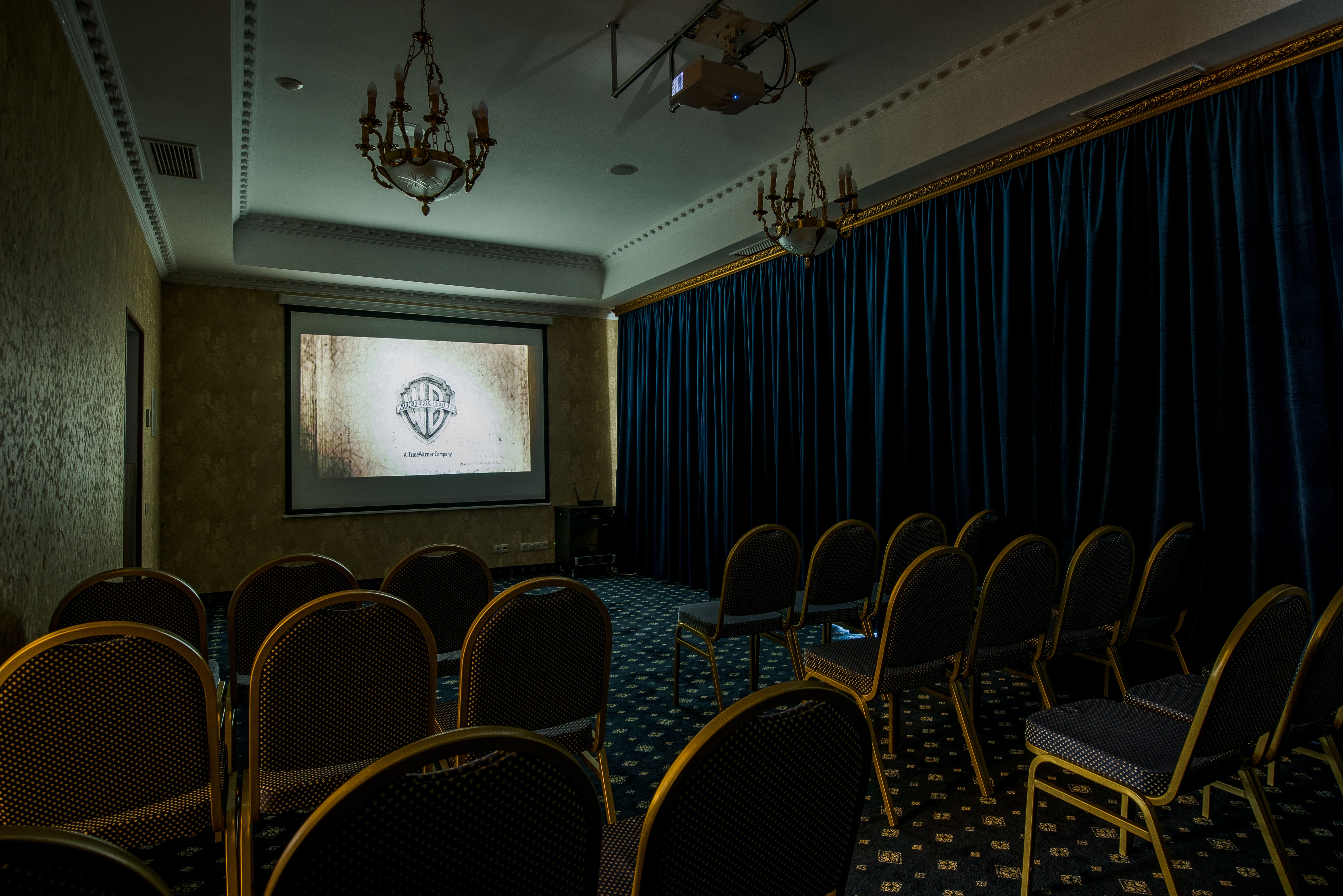 Фото Старинная Анапа