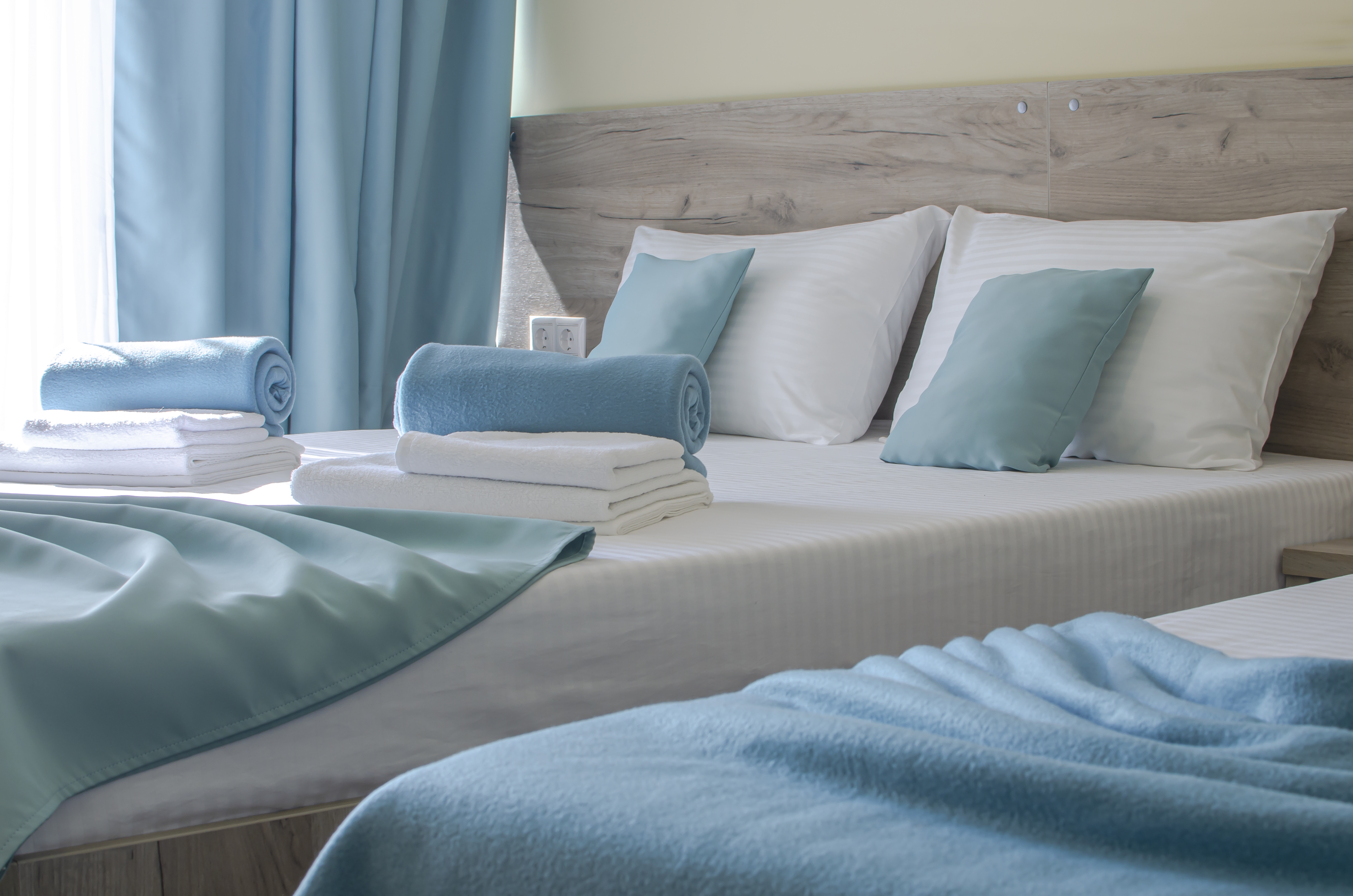 Фото Тортуга