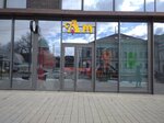 Aromatnyj mir (Nizhnyaya Krasnoselskaya Street, 35с49) ، المشروبات الكحولية
