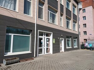 Хостел Восток