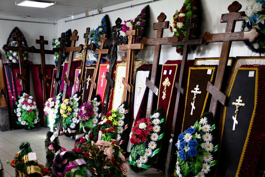 Фото в великом новгороде ритуальные услуги Фото в великом новгороде ритуальные услуги