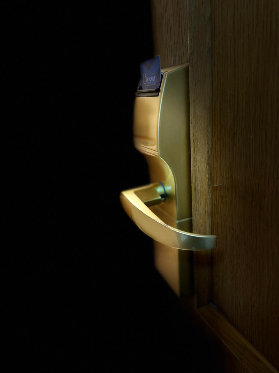 Фото Апартаменты Восход