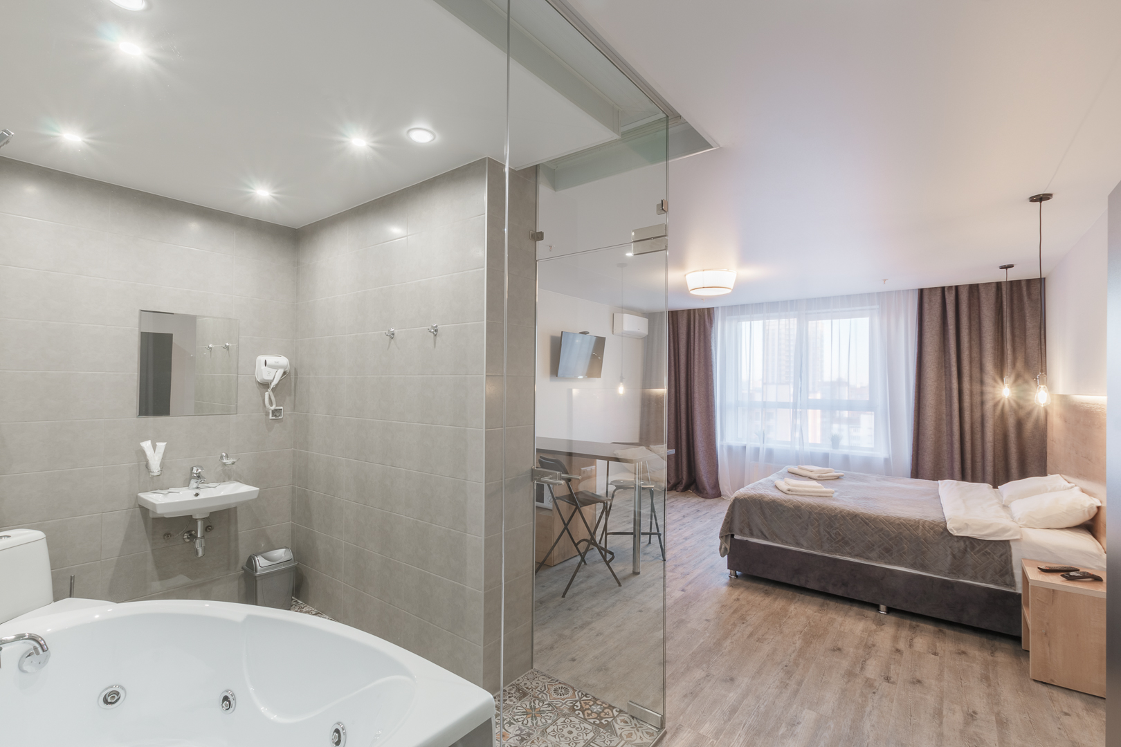 Фото Гостиниц.Net