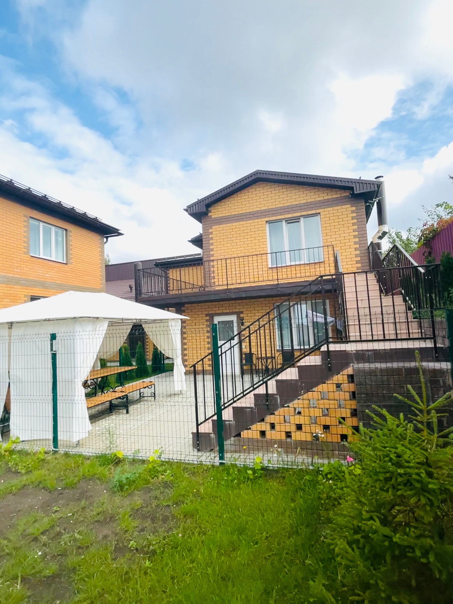 Фото Малоярославец