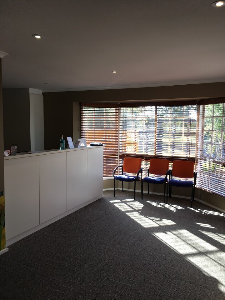 Hearing aids Attune Hearing Hoppers Crossing, Melbourne, photo