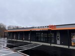 Greatest Hits Recreational Weed Dispensary Dudley (United States, Dudley, 35 Chase Ave,), alternative medicine