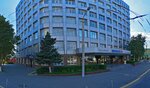 Cool team (50th-letiya Rostselmasha Street, 1/52), air conditioners