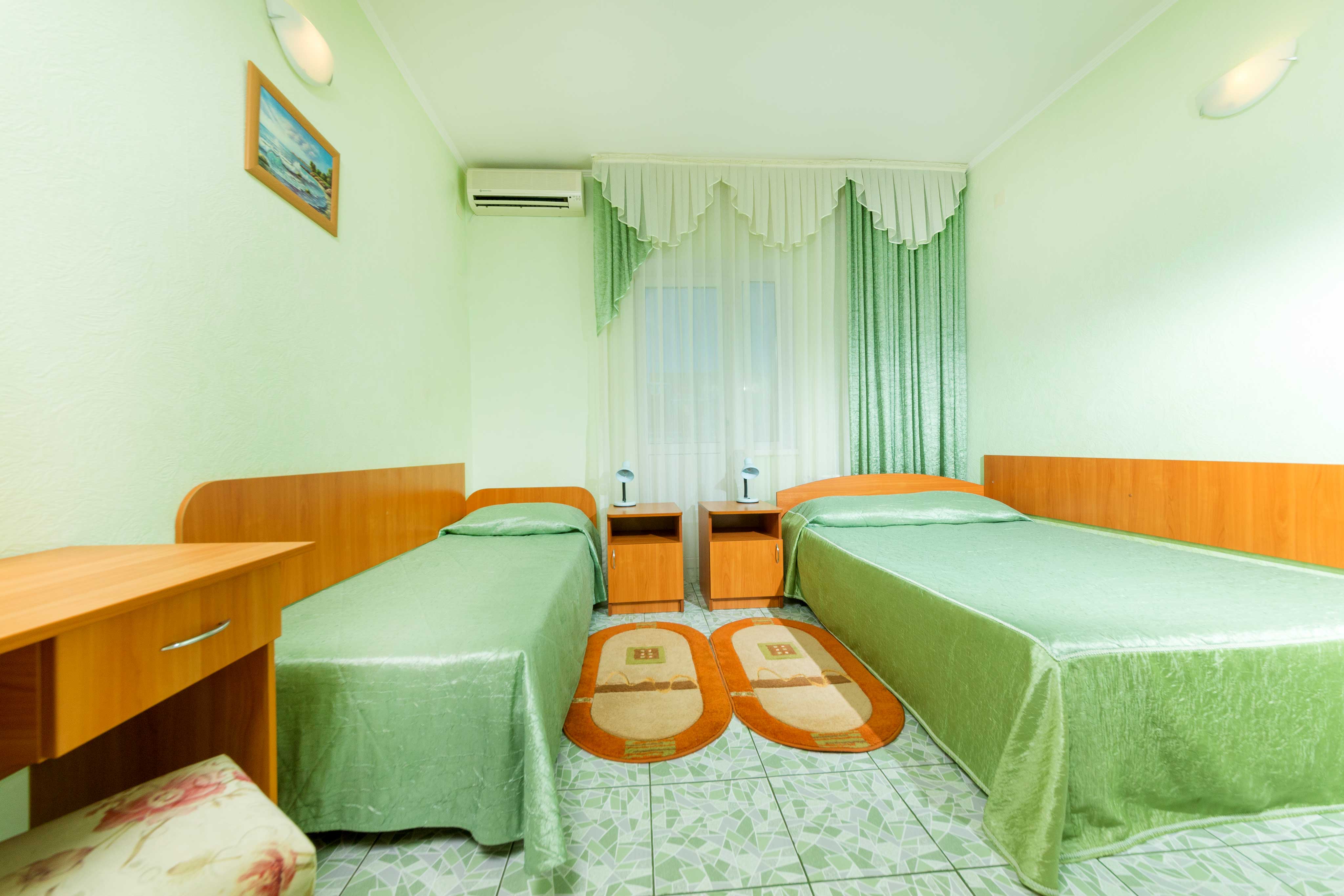 Фото Капитан-С