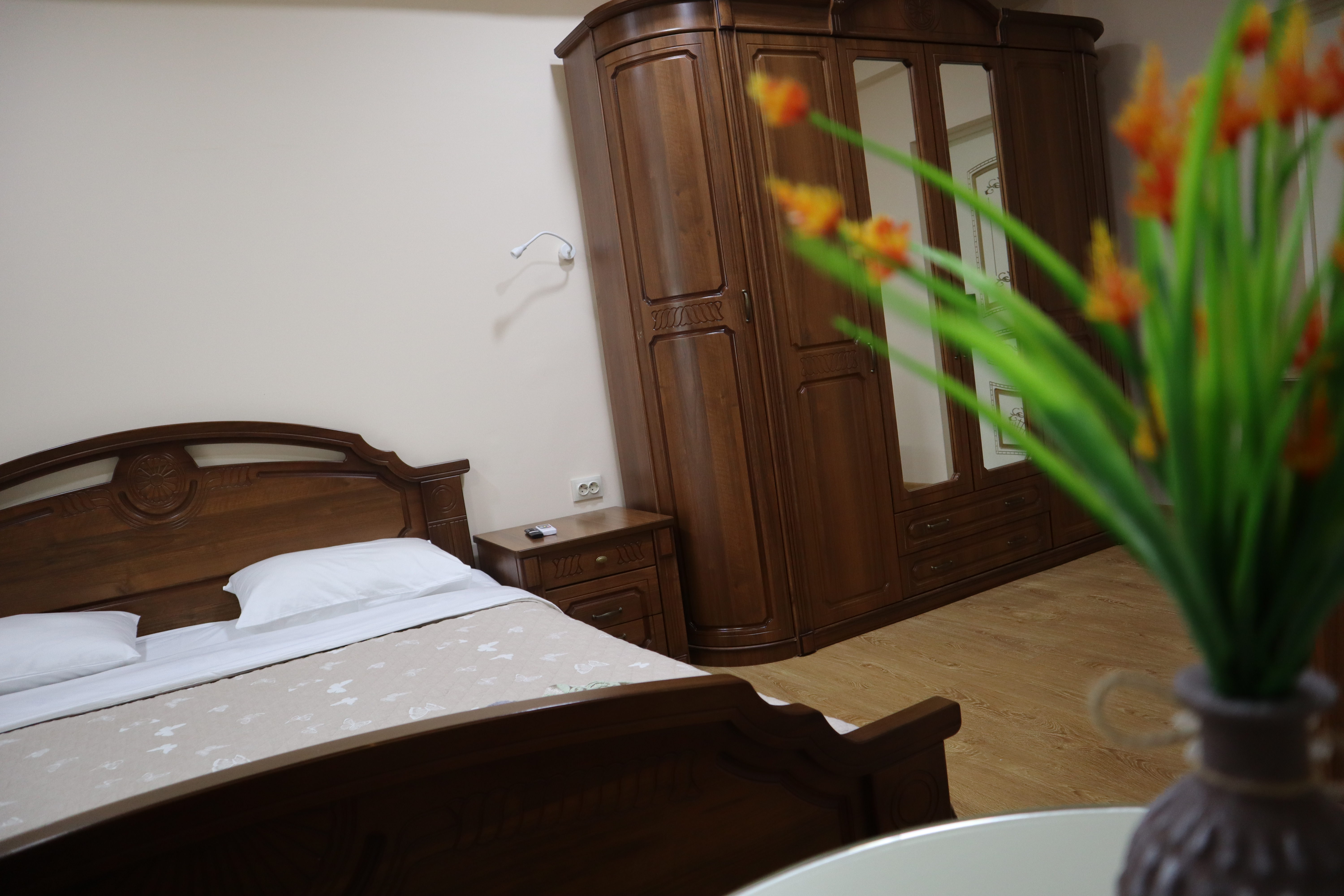 Фото Академия