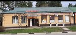 Пивмаг (ulitsa Lenina, 40), beer shop