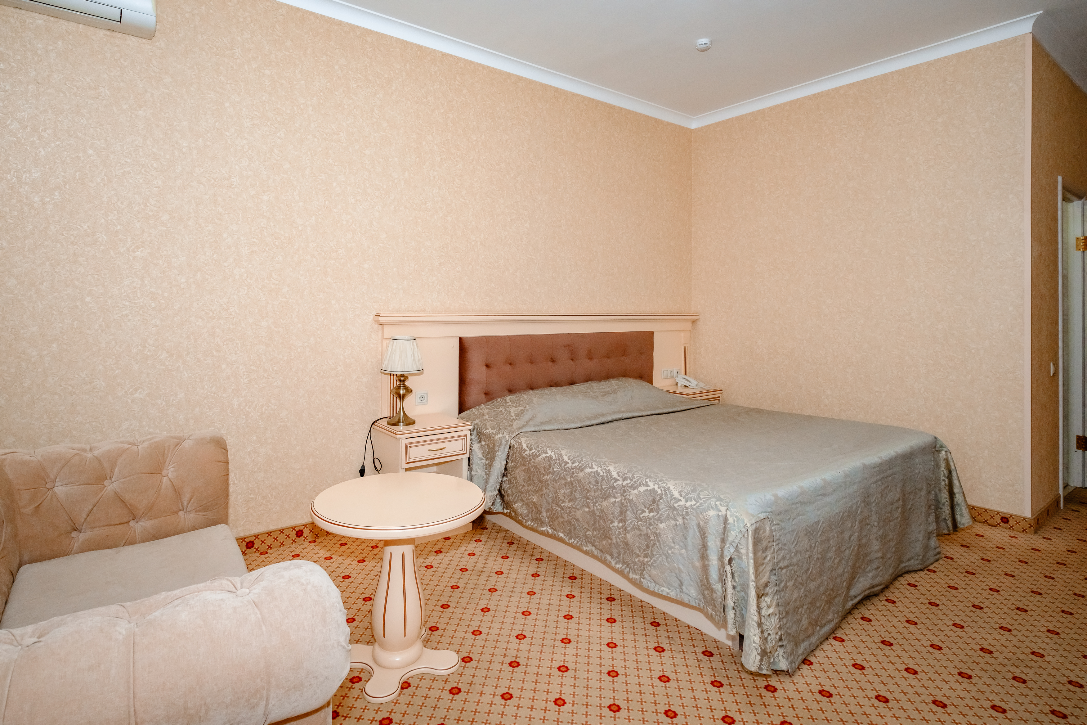 Фото Триумф