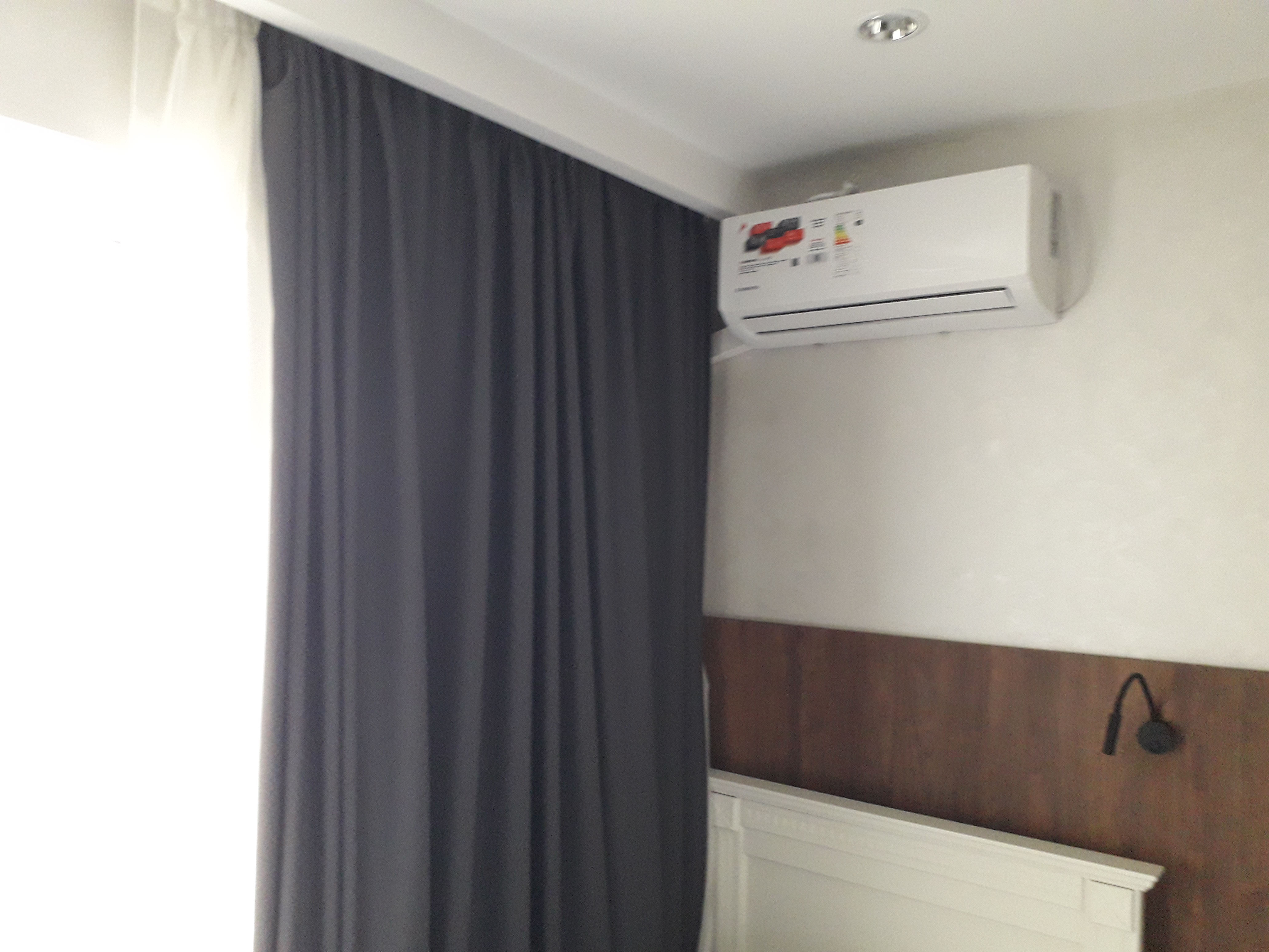 Фото Invite Hotel