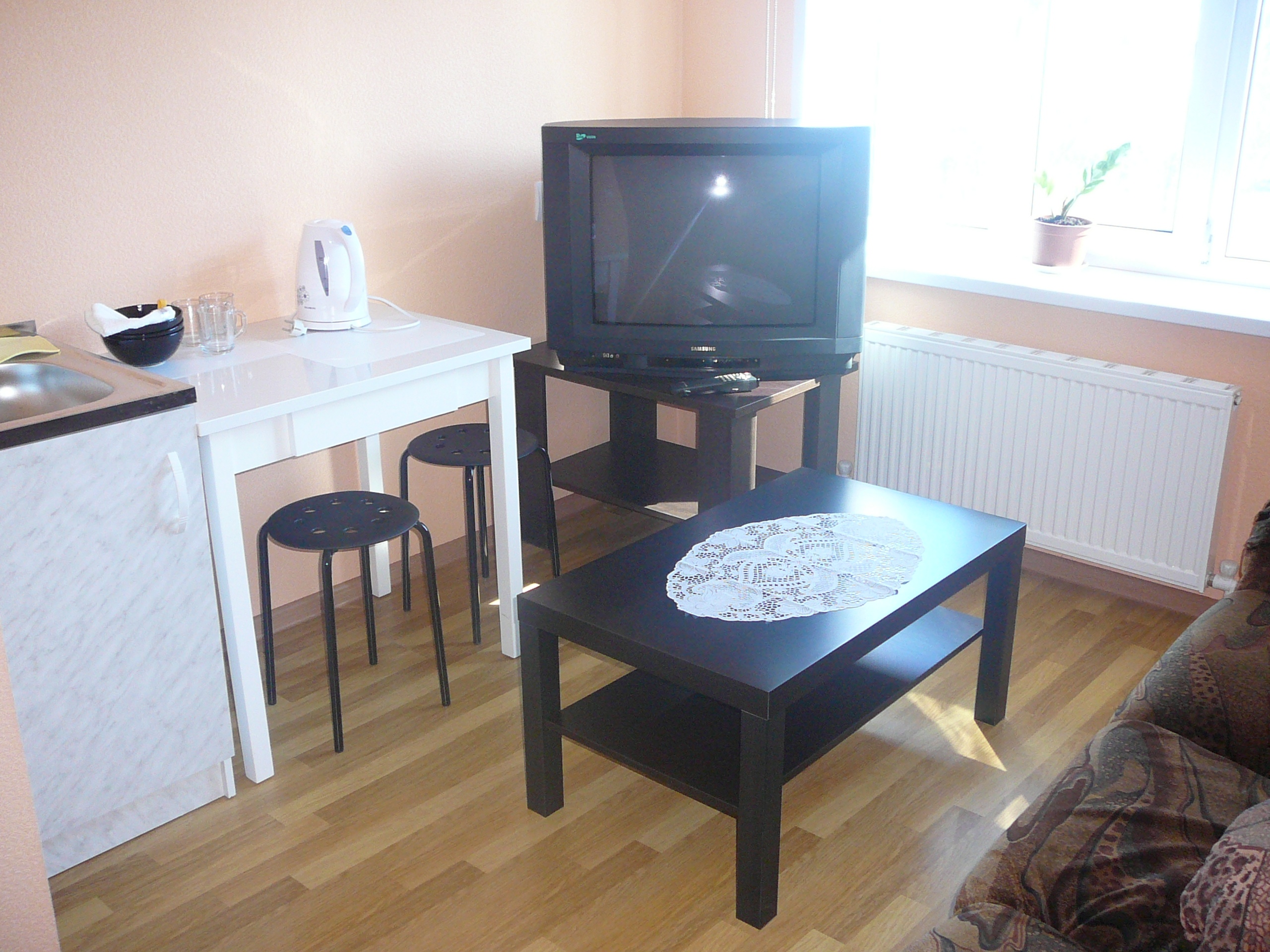 Фото На Весенней